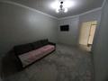 1-комнатная квартира · 37 м² · 3/6 этаж, 38-й мкр, 38 мкрн за 100 000 ₸ в Актау