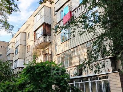 4-бөлмелі пәтер · 99 м² · 5/5 қабат, КИСЛОВОДСКАЯ 42, бағасы: ~ 46 млн ₸ в Алматы, Алатауский р-н