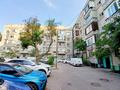 4-комнатная квартира · 99 м² · 5/5 этаж, КИСЛОВОДСКАЯ 42 за ~ 46 млн ₸ в Алматы, Алатауский р-н — фото 2