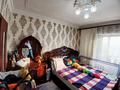 4-комнатная квартира · 99 м² · 5/5 этаж, КИСЛОВОДСКАЯ 42 за ~ 46 млн ₸ в Алматы, Алатауский р-н — фото 10