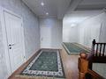 Отдельный дом · 7 комнат · 238 м², Бейбитшилик (Быв.Мира) 27 за 85 млн ₸ в Байсерке — фото 9