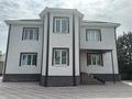 Отдельный дом · 7 комнат · 238 м², Бейбитшилик (Быв.Мира) 27 за 85 млн ₸ в Байсерке