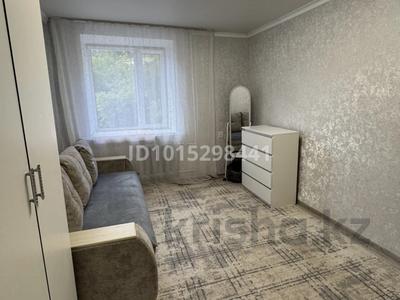 1-комнатная квартира · 28.6 м² · 2/5 этаж, Сортировка 155/2 за 5.2 млн ₸ в Караганде, Алихана Бокейханова р-н