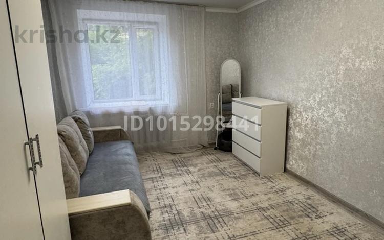 1-комнатная квартира · 28.6 м² · 2/5 этаж, Сортировка 155/2 за 5.2 млн ₸ в Караганде, Алихана Бокейханова р-н — фото 2