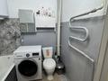 1-комнатная квартира · 28.6 м² · 2/5 этаж, Сортировка 155/2 за 5.2 млн ₸ в Караганде, Алихана Бокейханова р-н — фото 12