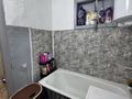 1-комнатная квартира · 28.6 м² · 2/5 этаж, Сортировка 155/2 за 5.2 млн ₸ в Караганде, Алихана Бокейханова р-н — фото 13