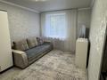 1-комнатная квартира · 28.6 м² · 2/5 этаж, Сортировка 155/2 за 5.2 млн ₸ в Караганде, Алихана Бокейханова р-н — фото 4