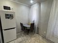 1-комнатная квартира · 28.6 м² · 2/5 этаж, Сортировка 155/2 за 5.2 млн ₸ в Караганде, Алихана Бокейханова р-н — фото 9