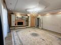3-бөлмелі пәтер · 103 м² · 5/5 қабат, Север ш/а 5б, бағасы: 55 млн ₸ в Шымкенте, Аль-Фарабийский р-н