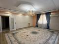 3-бөлмелі пәтер · 103 м² · 5/5 қабат, Север ш/а 5б, бағасы: 55 млн ₸ в Шымкенте, Аль-Фарабийский р-н — фото 6