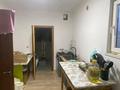 Часть дома · 3 комнаты · 70 м² · 6 сот., Нуратакент за 16 млн ₸ в  — фото 4