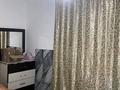 Часть дома · 3 комнаты · 70 м² · 6 сот., Нуратакент за 16 млн ₸ в  — фото 6