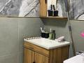 Часть дома · 3 комнаты · 70 м² · 6 сот., Нуратакент за 16 млн ₸ в  — фото 8