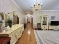 2-бөлмелі пәтер · 101.4 м² · 13/15 қабат, Абая 150/230 — Тургут Озала, бағасы: 69.5 млн ₸ в Алматы, Бостандыкский р-н — фото 2