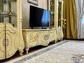 2-бөлмелі пәтер · 101.4 м² · 13/15 қабат, Абая 150/230 — Тургут Озала, бағасы: 69.5 млн ₸ в Алматы, Бостандыкский р-н — фото 3