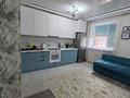 3-комнатная квартира · 64 м² · 4/5 этаж, Лесная поляна 20 за 27.5 млн ₸ в Косшы