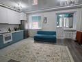 3-комнатная квартира · 64 м² · 4/5 этаж, Лесная поляна 20 за 27.5 млн ₸ в Косшы — фото 2