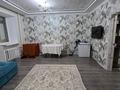 3-комнатная квартира · 64 м² · 4/5 этаж, Лесная поляна 20 за 27.5 млн ₸ в Косшы — фото 3