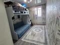 3-комнатная квартира · 64 м² · 4/5 этаж, Лесная поляна 20 за 27.5 млн ₸ в Косшы — фото 4