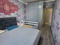 3-комнатная квартира · 64 м² · 4/5 этаж, Лесная поляна 20 за 27.5 млн ₸ в Косшы — фото 5