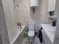 3-комнатная квартира · 64 м² · 4/5 этаж, Лесная поляна 20 за 27.5 млн ₸ в Косшы — фото 6
