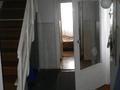 Часть дома · 5 комнат · 105 м² · 7 сот., Школьная 40а за 12.9 млн ₸ в Абай — фото 6