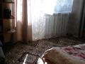 Часть дома · 5 комнат · 105 м² · 7 сот., Школьная 40а за 12.9 млн ₸ в Абай — фото 10