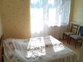 Часть дома · 5 комнат · 105 м² · 7 сот., Школьная 40а за 12.9 млн ₸ в Абай — фото 12