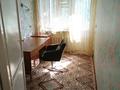 Часть дома · 5 комнат · 105 м² · 7 сот., Школьная 40а за 12.9 млн ₸ в Абай — фото 13