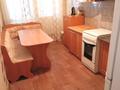 Часть дома · 5 комнат · 105 м² · 7 сот., Школьная 40а за 12.9 млн ₸ в Абай — фото 2