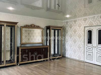 3-комнатная квартира · 132 м² · 1/5 этаж, мкр Сары Арка, сары-Арка 28 — Сатпаева за 57 млн ₸ в Атырау