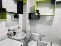 3-комнатная квартира · 132 м² · 1/5 этаж, мкр Сары Арка, сары-Арка 28 — Сатпаева за 57 млн ₸ в Атырау — фото 10