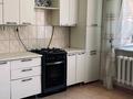3-комнатная квартира · 132 м² · 1/5 этаж, мкр Сары Арка, сары-Арка 28 — Сатпаева за 57 млн ₸ в Атырау — фото 15