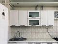 3-комнатная квартира · 132 м² · 1/5 этаж, мкр Сары Арка, сары-Арка 28 — Сатпаева за 57 млн ₸ в Атырау — фото 16