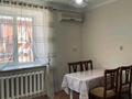 3-комнатная квартира · 132 м² · 1/5 этаж, мкр Сары Арка, сары-Арка 28 — Сатпаева за 57 млн ₸ в Атырау — фото 17