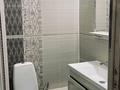 3-комнатная квартира · 132 м² · 1/5 этаж, мкр Сары Арка, сары-Арка 28 — Сатпаева за 57 млн ₸ в Атырау — фото 19