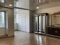 3-комнатная квартира · 132 м² · 1/5 этаж, мкр Сары Арка, сары-Арка 28 — Сатпаева за 57 млн ₸ в Атырау — фото 2