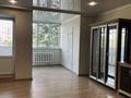 3-комнатная квартира · 132 м² · 1/5 этаж, мкр Сары Арка, сары-Арка 28 — Сатпаева за 57 млн ₸ в Атырау — фото 3