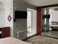 3-комнатная квартира · 132 м² · 1/5 этаж, мкр Сары Арка, сары-Арка 28 — Сатпаева за 57 млн ₸ в Атырау — фото 6