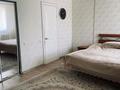 3-комнатная квартира · 132 м² · 1/5 этаж, мкр Сары Арка, сары-Арка 28 — Сатпаева за 57 млн ₸ в Атырау — фото 8