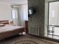 3-комнатная квартира · 132 м² · 1/5 этаж, мкр Сары Арка, сары-Арка 28 — Сатпаева за 57 млн ₸ в Атырау — фото 9
