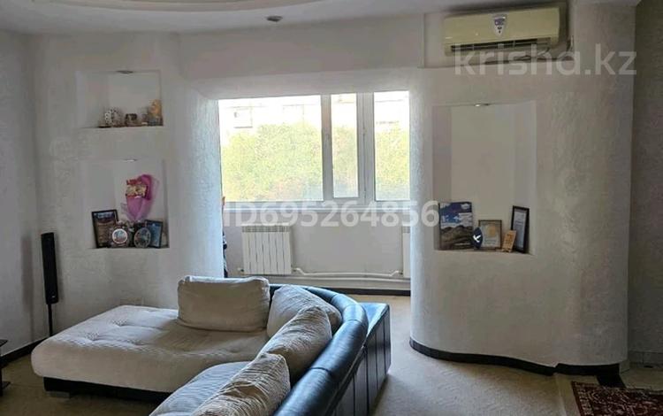 3-комнатная квартира · 74 м² · 2/6 этаж, Мира 51а за 45 млн ₸ в Жезказгане — фото 2