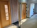 3-комнатная квартира · 74 м² · 2/6 этаж, Мира 51а за 45 млн ₸ в Жезказгане — фото 2