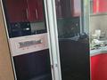 3-комнатная квартира · 74 м² · 2/6 этаж, Мира 51а за 45 млн ₸ в Жезказгане — фото 5