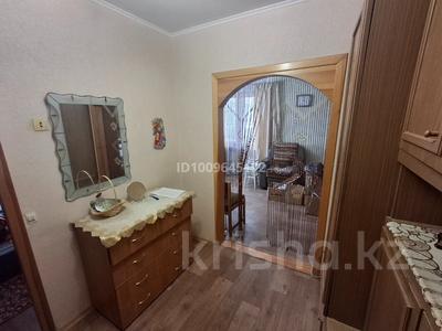 2-комнатная квартира · 46.2 м² · 4/9 этаж, Жумабаева 113 за 19.7 млн 〒 в Петропавловске