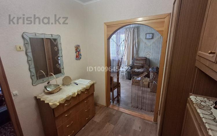 2-бөлмелі пәтер · 46.2 м² · 4/9 қабат, Жумабаева 113, бағасы: 19.7 млн ₸ в Петропавловске — фото 2