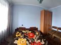 2-бөлмелі пәтер · 46.2 м² · 4/9 қабат, Жумабаева 113, бағасы: 19.7 млн ₸ в Петропавловске — фото 10