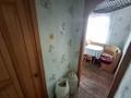 2-бөлмелі пәтер · 46.2 м² · 4/9 қабат, Жумабаева 113, бағасы: 19.7 млн ₸ в Петропавловске — фото 11