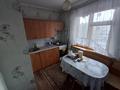 2-бөлмелі пәтер · 46.2 м² · 4/9 қабат, Жумабаева 113, бағасы: 19.7 млн ₸ в Петропавловске — фото 12