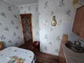 2-бөлмелі пәтер · 46.2 м² · 4/9 қабат, Жумабаева 113, бағасы: 19.7 млн ₸ в Петропавловске — фото 14